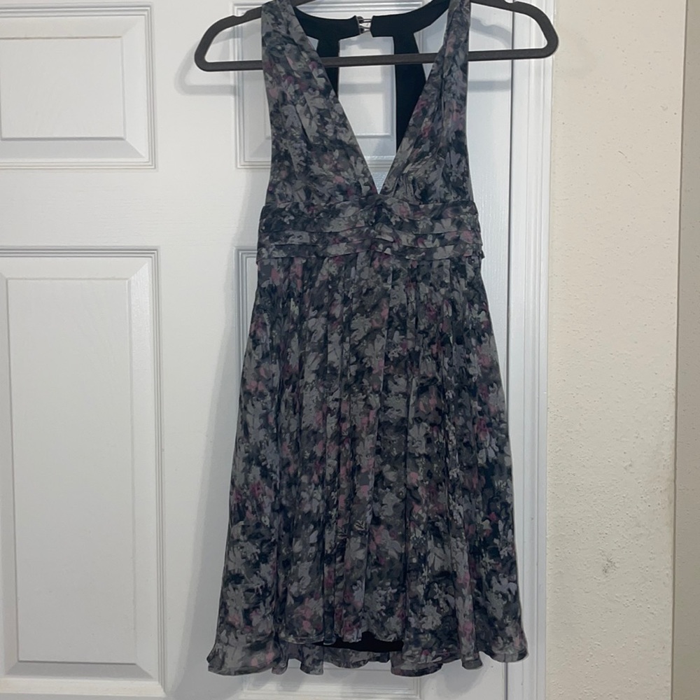 urban outfitters Kimchi Blue